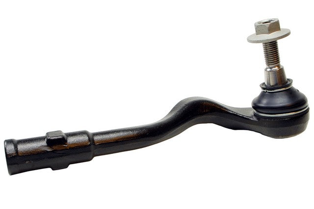 Mevotech Steering Tie Rod End  MS106106
