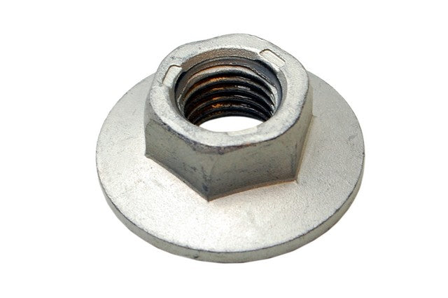 https://www.ShowMeThePartsdb.com/bin/images/Mevotech/MS106106_HW.jpg