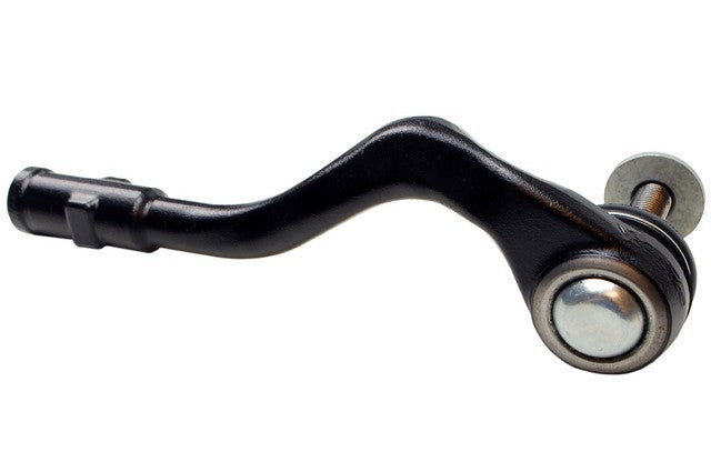 Mevotech Steering Tie Rod End  MS106107