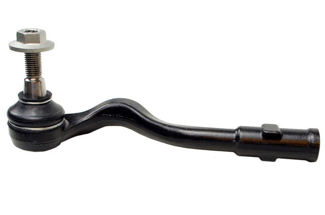 Mevotech Steering Tie Rod End  MS106107