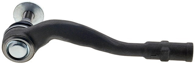 Mevotech Steering Tie Rod End  MS106108