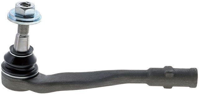 Mevotech Steering Tie Rod End  MS106108