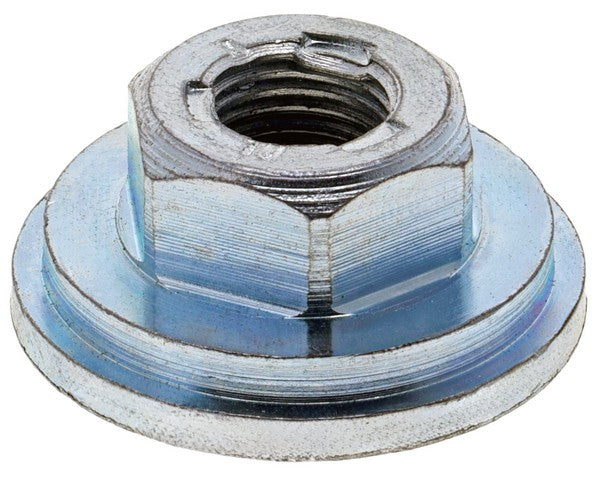 https://www.ShowMeThePartsdb.com/bin/images/Mevotech/MS106108_HW.jpg