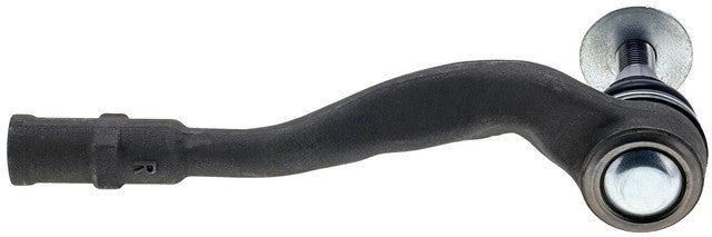 Mevotech Steering Tie Rod End  MS106109