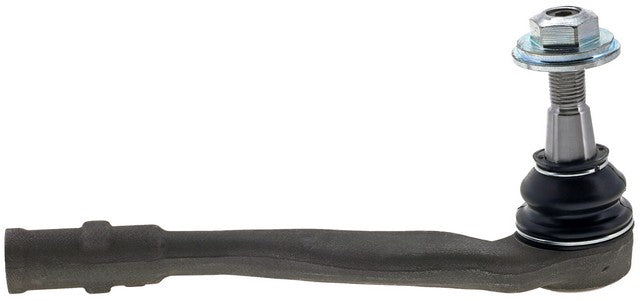 Mevotech Steering Tie Rod End  MS106109