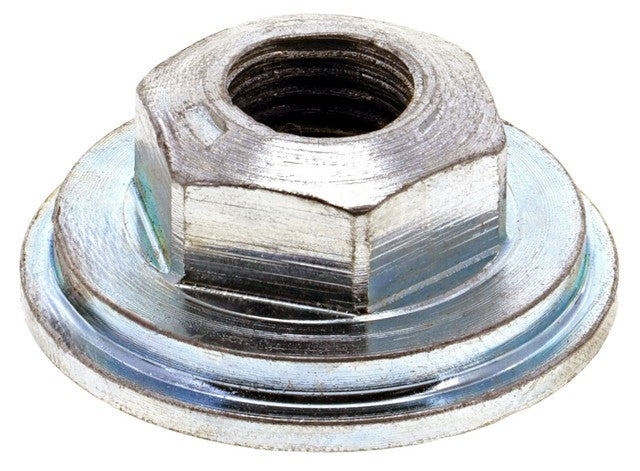 https://www.ShowMeThePartsdb.com/bin/images/Mevotech/MS106109_HW.jpg