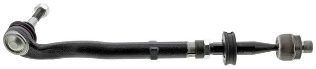 Mevotech Steering Tie Rod End Assembly  MS10610