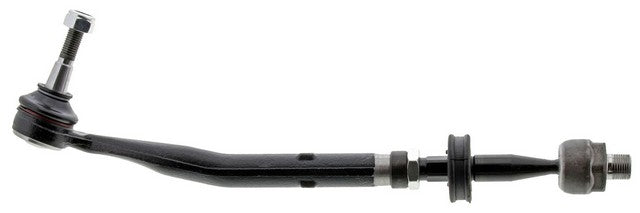 https://www.ShowMeThePartsdb.com/bin/images/Mevotech/MS10610_FRO.jpg