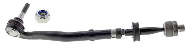 Mevotech Steering Tie Rod End Assembly  MS10610