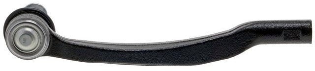 Mevotech Steering Tie Rod End  MS106110