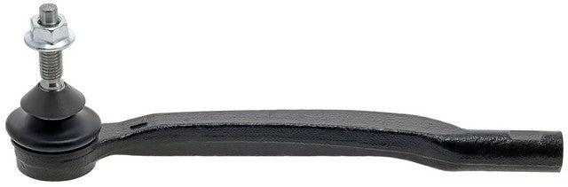 Mevotech Steering Tie Rod End  MS106110