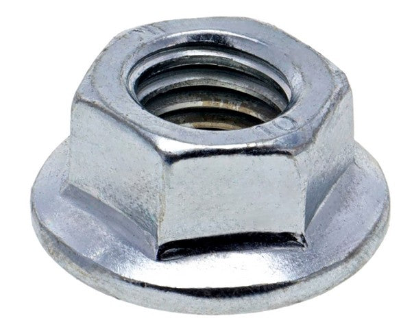 https://www.ShowMeThePartsdb.com/bin/images/Mevotech/MS106110_HW.jpg