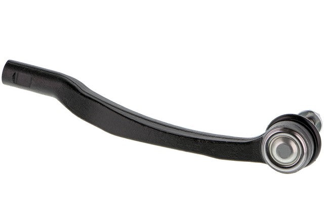 Mevotech Steering Tie Rod End  MS106111