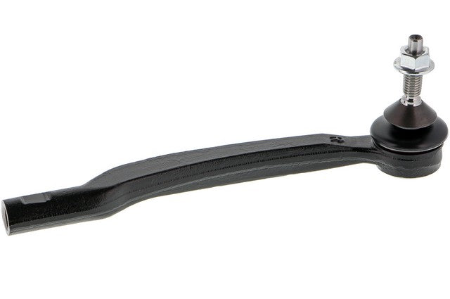 Mevotech Steering Tie Rod End  MS106111