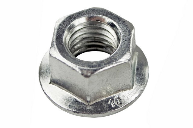 https://www.ShowMeThePartsdb.com/bin/images/Mevotech/MS106111_HW.jpg