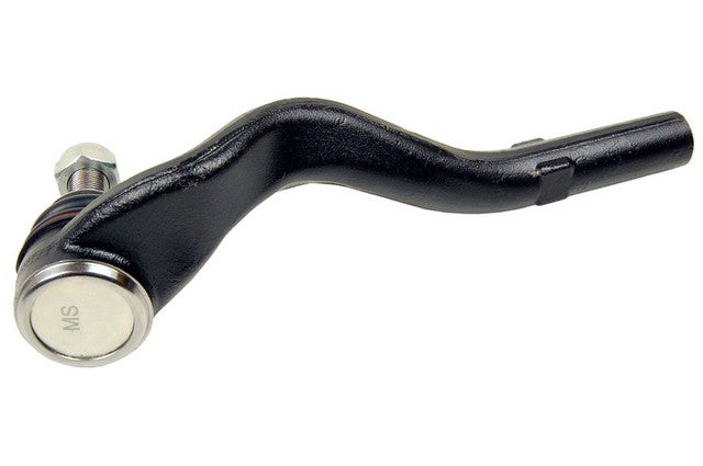 Mevotech Steering Tie Rod End  MS106113