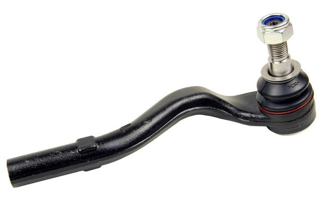Mevotech Steering Tie Rod End  MS106113