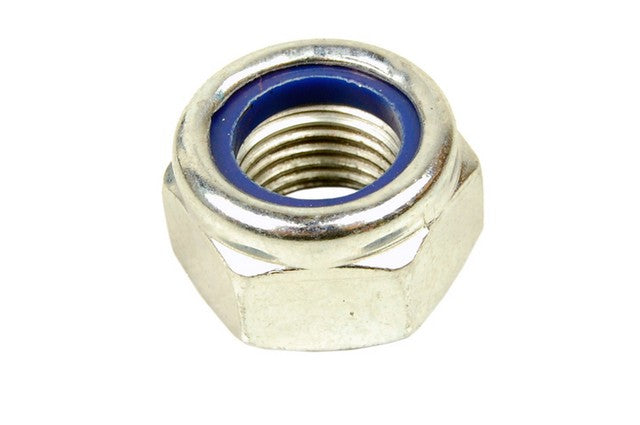 https://www.ShowMeThePartsdb.com/bin/images/Mevotech/MS106113_HW.jpg