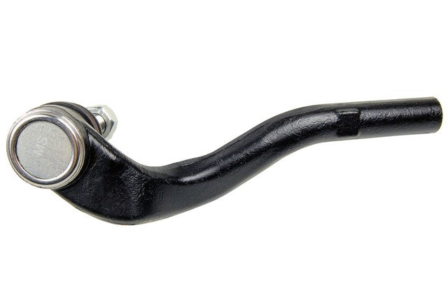 Mevotech Steering Tie Rod End  MS106114