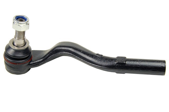 Mevotech Steering Tie Rod End  MS106114