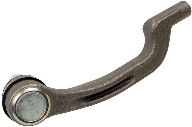 Mevotech Steering Tie Rod End  MS106117