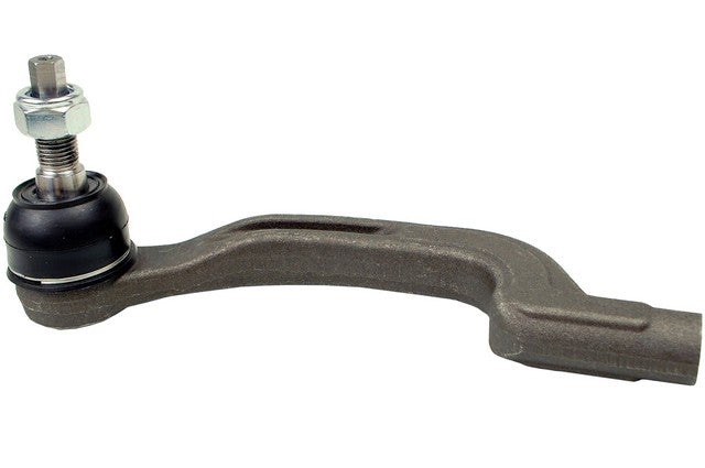 Mevotech Steering Tie Rod End  MS106117