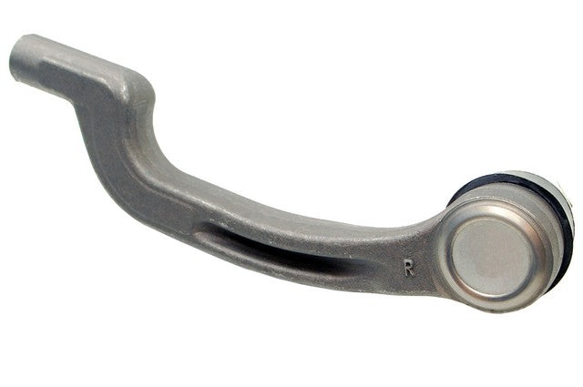 Mevotech Steering Tie Rod End  MS106118