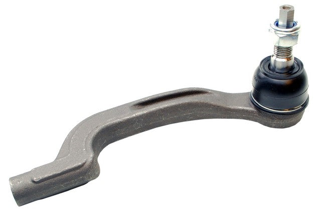 Mevotech Steering Tie Rod End  MS106118