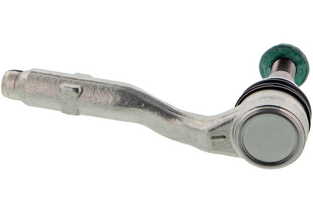 Mevotech Steering Tie Rod End  MS106119