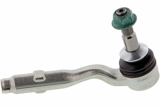 Mevotech Steering Tie Rod End  MS106119