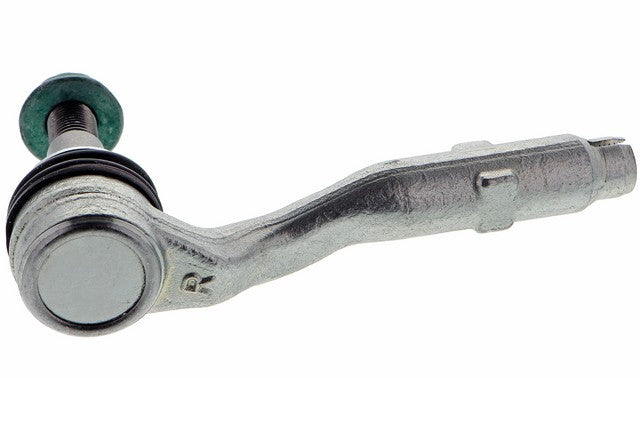 Mevotech Steering Tie Rod End  MS106120