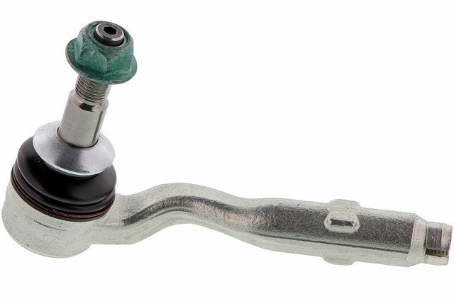Mevotech Steering Tie Rod End  MS106120