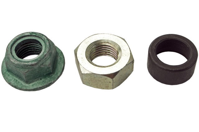 https://www.ShowMeThePartsdb.com/bin/images/Mevotech/MS106120_HW.jpg