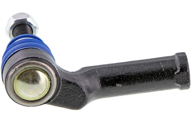 Mevotech Steering Tie Rod End  MS106126