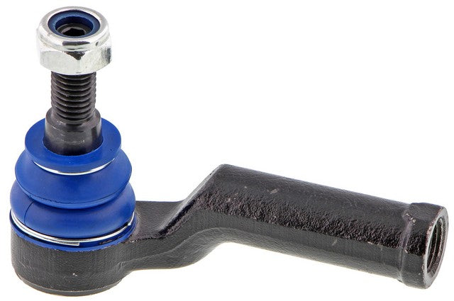 Mevotech Steering Tie Rod End  MS106126