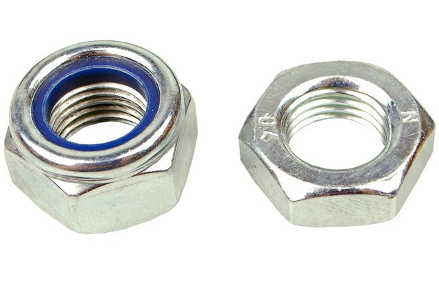 https://www.ShowMeThePartsdb.com/bin/images/Mevotech/MS106126_HW.jpg