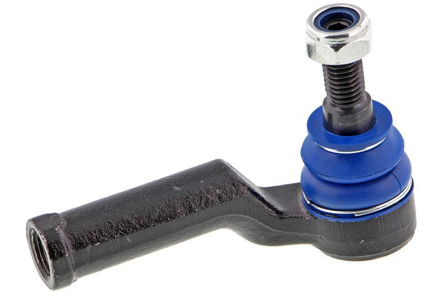 Mevotech Steering Tie Rod End  MS106127