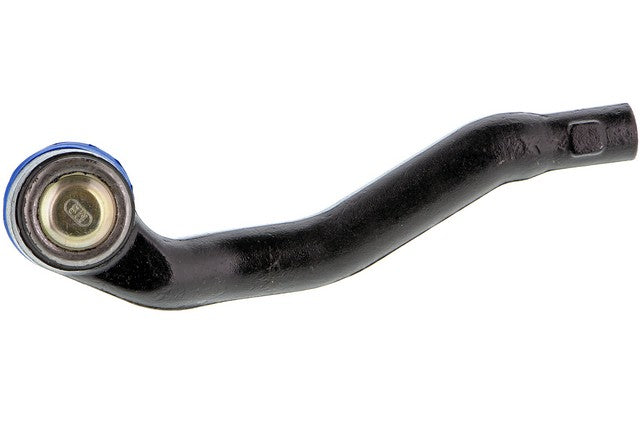 Mevotech Steering Tie Rod End  MS106133