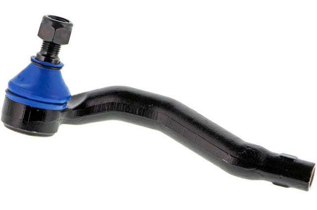 Mevotech Steering Tie Rod End  MS106133