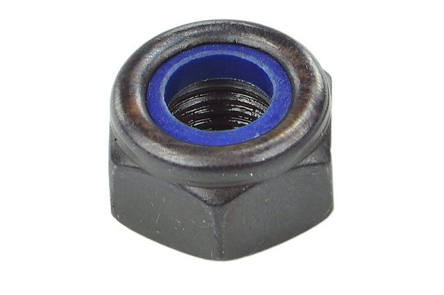 https://www.ShowMeThePartsdb.com/bin/images/Mevotech/MS106133_HW.jpg