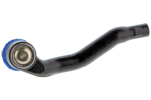 Mevotech Steering Tie Rod End  MS106134
