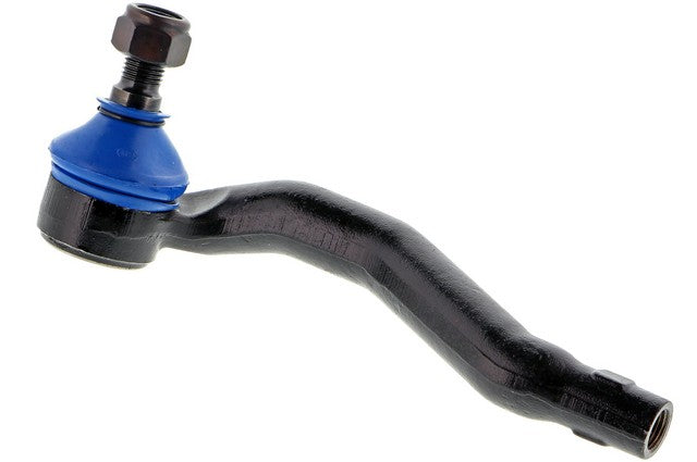 Mevotech Steering Tie Rod End  MS106134