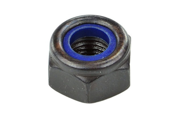 https://www.ShowMeThePartsdb.com/bin/images/Mevotech/MS106134_HW.jpg