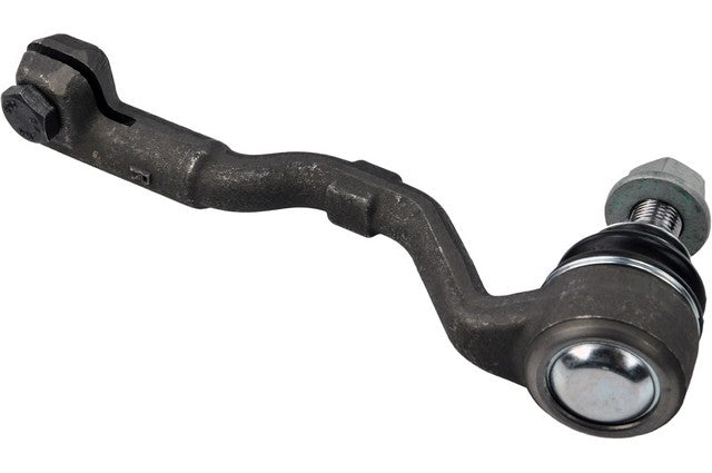 Mevotech Steering Tie Rod End  MS106135