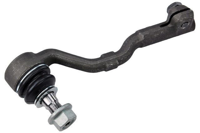 Mevotech Steering Tie Rod End  MS106135