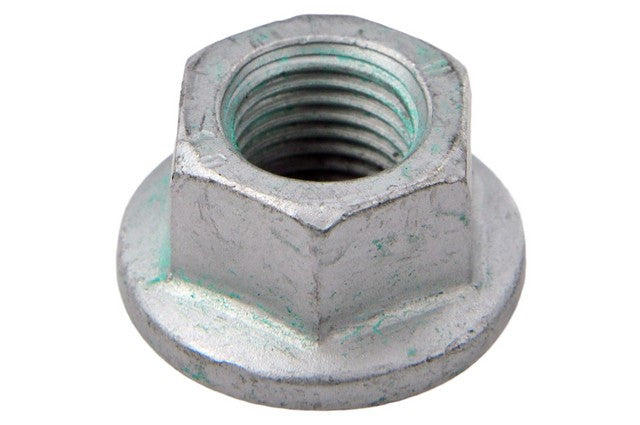 https://www.ShowMeThePartsdb.com/bin/images/Mevotech/MS106135_HW.jpg