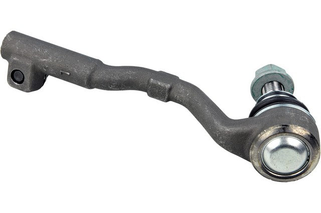 Mevotech Steering Tie Rod End  MS106136