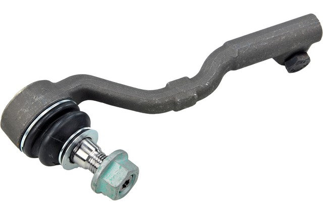 Mevotech Steering Tie Rod End  MS106136