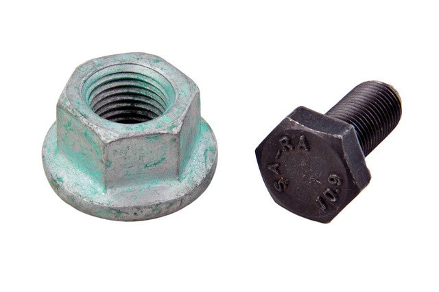 https://www.ShowMeThePartsdb.com/bin/images/Mevotech/MS106136_HW.jpg