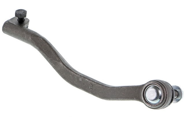 Mevotech Steering Tie Rod End  MS106138